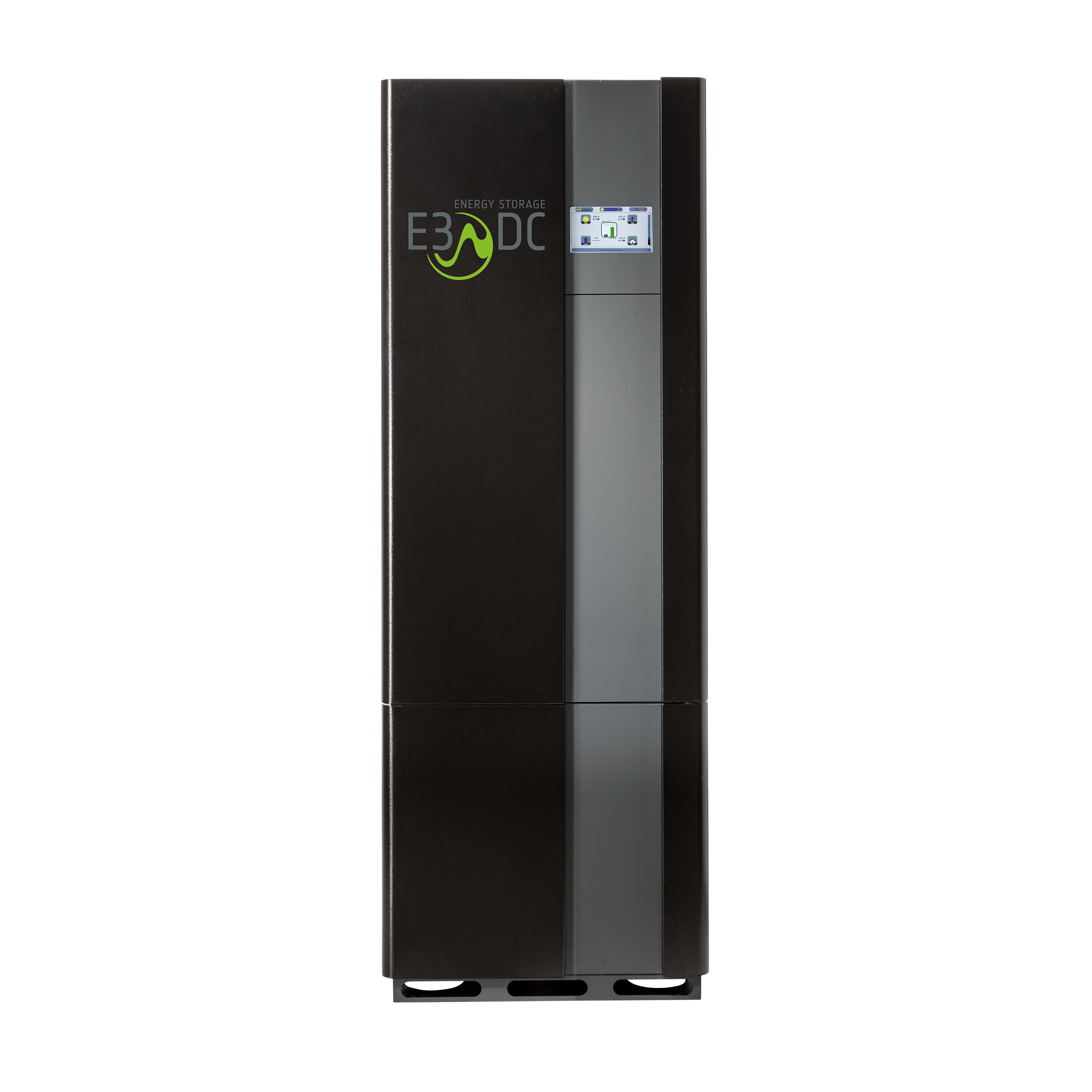 E3/DC S10 Xflex Compact